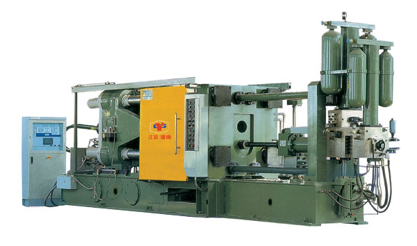 J11200-20000kN(2000T)